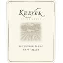 Keever Vineyards - Sauvignon Blanc