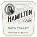 Hamilton Creek - Sauvignon Blanc