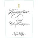 Hourglass - Estate - Cabernet Sauvignon