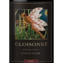 Cloisonne - Pinot Noir