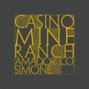 Casino Mine Ranch - Simone