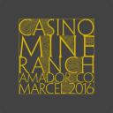 Casino Mine Ranch - Marcel