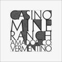Casino Mine Ranch - Vermentino