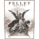 Pellet Estate - Cabernet Sauvignon