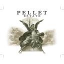 Pellet Estate - Chardonnay