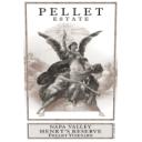 Pellet Estate - Henry's Reserve