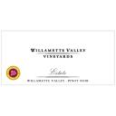 Willamette Valley Vineyards - Estate Pinot Noir