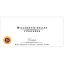 Willamette Valley Vineyards - Estate Pinot Noir