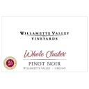 Willamette Valley Vineyards - Pinot Noir - Whole Cluster