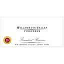 Willamette Valley Vineyards - Pinot Noir - Founders' Reserve