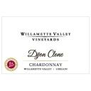Willamette Valley Vineyards - Chardonnay - Dijon Clone