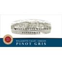 Willamette Valley Vineyards - Pinot Gris
