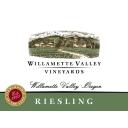 Willamette Valley Vineyards - Riesling