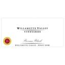 Willamette Valley Vineyards - Pinot Noir - Bernau Block
