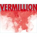 Vermillion - Red Blend