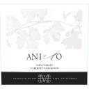 Animo - Cabernet Sauvignon