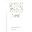 Animo - Heritage Sauvignon Blanc