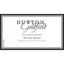 Dutton Goldfield - Dutton Ranch Chardonnay