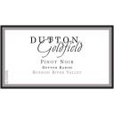 Dutton Goldfield - Dutton Ranch Pinot Noir
