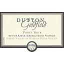 Dutton Goldfield - Emerald Ridge Pinot Noir