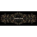 Emblem - Cabernet Sauvignon - Napa Valley