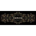 Emblem - Cabernet Sauvignon - Napa Valley