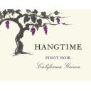Hangtime - Pinot Noir