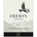 Oberon - Cabernet Sauvignon
