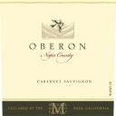 Oberon - Cabernet Sauvignon