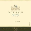 Oberon - Merlot