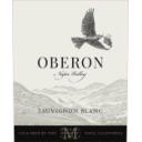 Oberon - Sauvignon Blanc