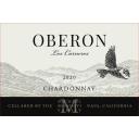 Oberon - Chardonnay - Los Carneros