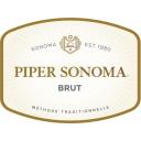Piper Sonoma - Brut
