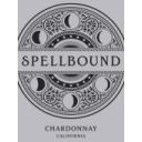 Spellbound - Chardonnay