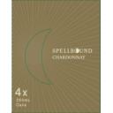 Spellbound - Chardonnay