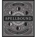 Spellbound - Merlot