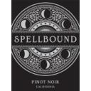 Spellbound - Pinot Noir