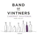 Band of Vintners - Cabernet Sauvignon