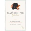 Katherine Goldschmidt - Cabernet Sauvignon - Stonemason Hill