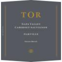 TOR - Cabernet Sauvignon - Oakville