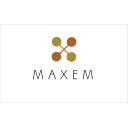 Maxem - Chardonnay - UV Vineyard
