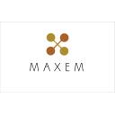 Maxem - Pinot Noir - UV Vineyard