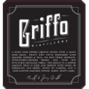 Griffo - Cold Brew Coffee Liqueur