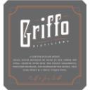 Griffo - Barrel Aged Gin