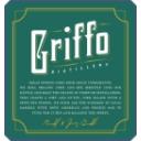 Griffo - Stony Point Whiskey