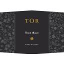 TOR - Cabernet Sauvignon - Black Magic