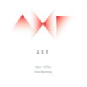 AXR - Chardonnay