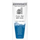 Adirondack - London Dry Gin