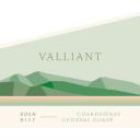 Eden Rift- Valliant Chardonnay