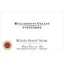 Willamette Valley Vineyards - White Pinot Noir